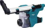 Odkurzacze przemysłowe - Makita DX16 - miniaturka - grafika 1