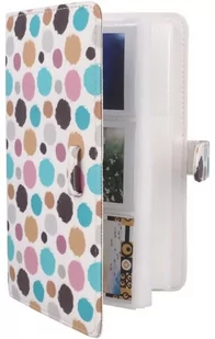 Album Instax J18 SHAPE - Torby fotograficzne i futerały - miniaturka - grafika 2