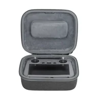 Akcesoria do drona - Sunnylife Etui do DJI RC 2 - miniaturka - grafika 1
