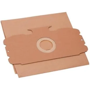 Worki do odkurzacza aeg gr 12/15 w7-50003/hq vampyr 50 - Worki do odkurzaczy - miniaturka - grafika 1