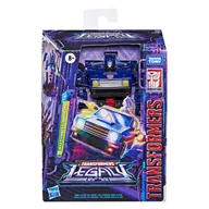 Figurki kolekcjonerskie - Hasbro, Figurka kolekcjonerska, Transformers Autobot Skids - miniaturka - grafika 1