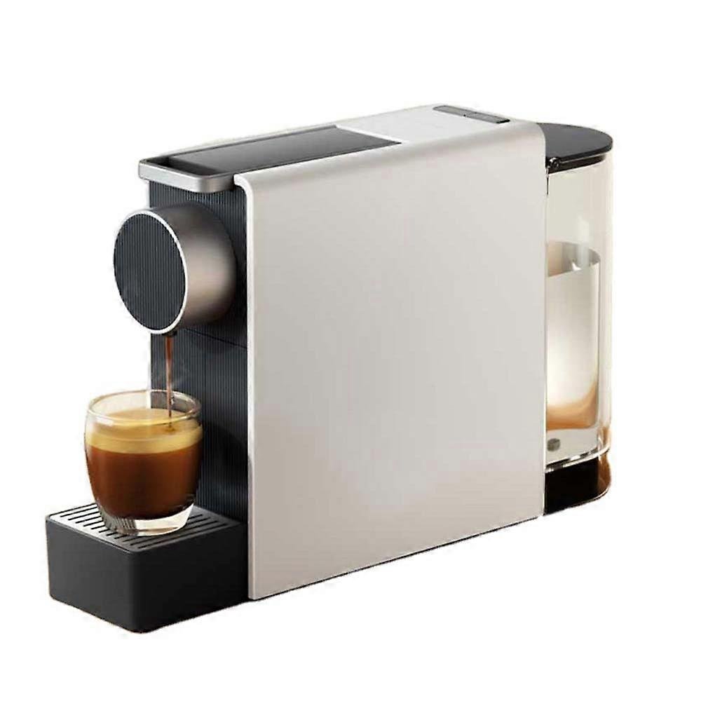 Xiaomi Capsule Coffee Machine