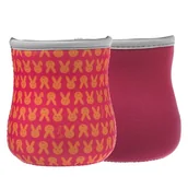 Akcesoria do karmienia - B.BOX NEOPRENOWA OSŁONKA RĘKAW NA BIDON KUBEK - miniaturka - grafika 1