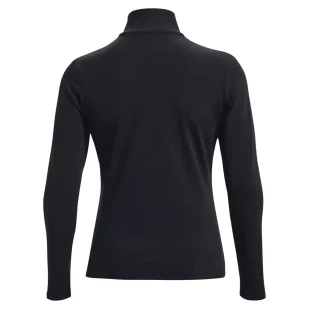 Bluza damska Under Armour Motion Jacket - Bluzy sportowe damskie - miniaturka - grafika 4