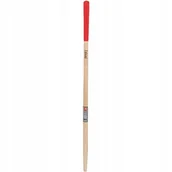 Łopaty i widły - Trzonek zapasowy do łopaty 1200x36 mm IDEAL - miniaturka - grafika 1