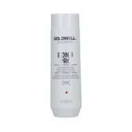 Szampony do włosów - GOLDWELL, DUALSENSES, BOND PRO Szampon wzmacniający, 100 ml - miniaturka - grafika 1