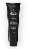 Kosmetyki do pielęgnacji twarzy męskie - Triumph and Disaster Ritual Face Cleanser - płyn do mycia twarzy 150ml - miniaturka - grafika 1