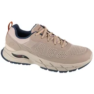 Buty trekkingowe męskie - Buty sportowe Sneakersy męskie, Arch Fit Baxter - Pendroy - miniaturka - grafika 1