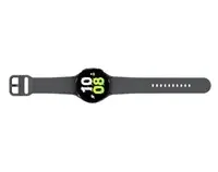 Samsung Galaxy Watch5 44mm LTE Czarny - Smartwatch - miniaturka - grafika 1