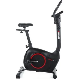Hammer Cardio T3 - Rowery treningowe - miniaturka - grafika 1
