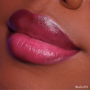 Milani Pomadki do ust Color Fetish Lipstick Covet 3.0 g - Szminki - miniaturka - grafika 7