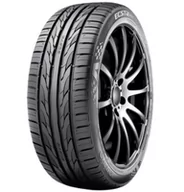 Opony letnie - Kumho Ecsta PS31 195/45R16 84V - miniaturka - grafika 1