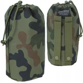 Akcesoria turystyczne - Dominator Pokrowiec C88004 Na Butelkę Wz.93 - miniaturka - grafika 1