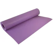 Maty do jogi - Duża Gruba Mata Do Ćwiczeń Fitness Jogi 180cm Yoga - miniaturka - grafika 1