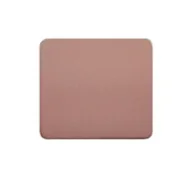 Cienie do powiek - Inglot 285 FREEDOM SYSTEM MATTE Cień do powiek 2.3 g - miniaturka - grafika 1