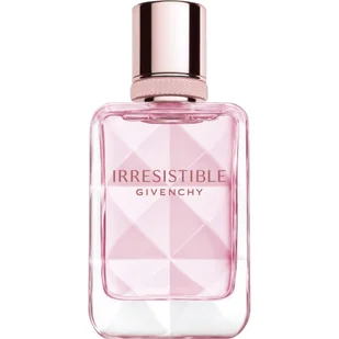 GIVENCHY Irrésistible Very Floral Perfumy 35 ml - Wody i perfumy damskie - miniaturka - grafika 1