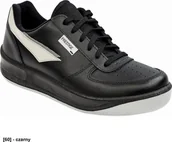 Obuwie robocze - CERVA MOLEDA - PRESTIGE - półbuty 47 - miniaturka - grafika 1