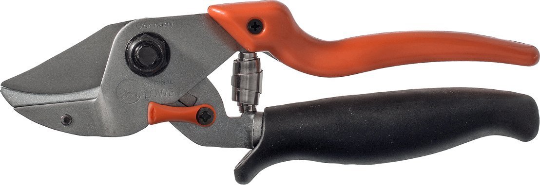 Sekator Lowe 7.109 kowadełkowy