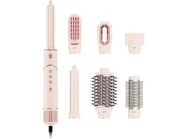 Beautifly Multistyler StyleBliss Rose