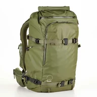 Akcesoria fotograficzne - Plecak Shimoda Action X70 HD Starter Kit Army Green - (XL DV CU) - miniaturka - grafika 1