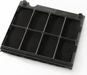 Filtry do okapów - __WYSYŁKA 24/48H__ Filtr węglowy ELICA LONG LIFE (CFC0141725A) __kupuj__TYLKO__u__AUTORYZOWANEGO__partnera_ELICA__info_226674000__ - miniaturka - grafika 1