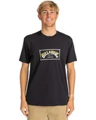 Koszulki męskie - BILLABONG Koszulka męska XS - miniaturka - grafika 1