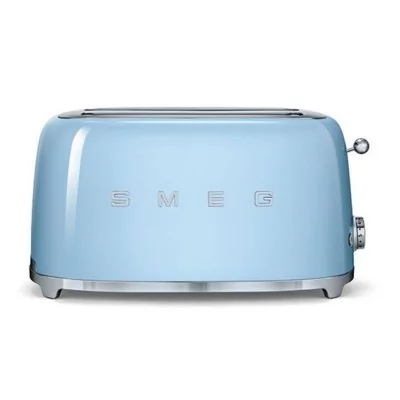 Smeg TSF02PBEU