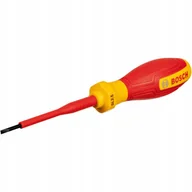 Śrubokręty - Śrubokręt VDE Screwdriver SL2.5x75 - miniaturka - grafika 1