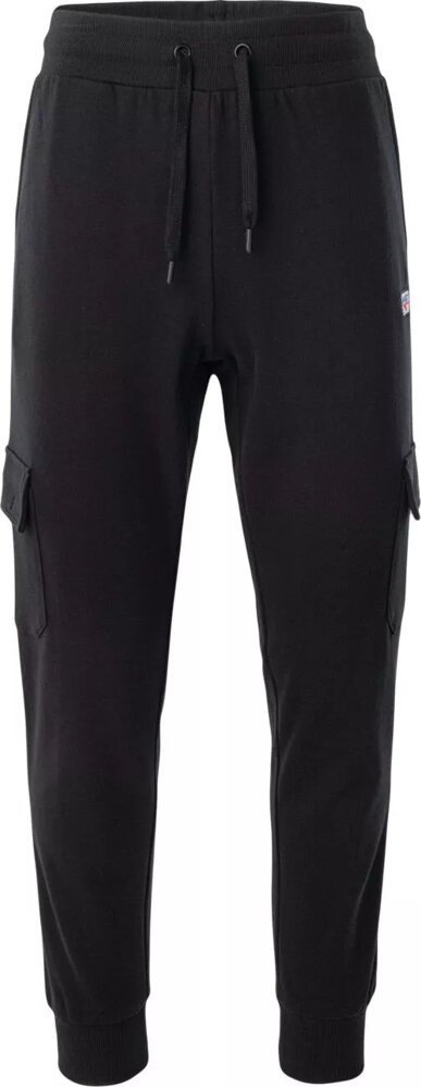 Hi-Tec Męskie Spodnie RABASIN II