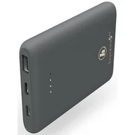 Powerbanki - Hama Powerbank Power Pack Supreme 5HD 5000 mAh 187290 - miniaturka - grafika 1