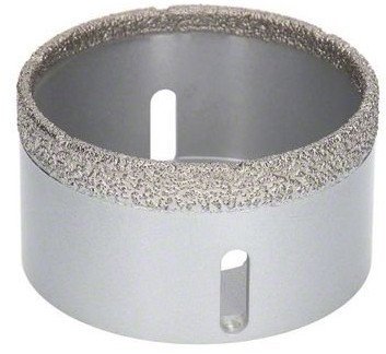 Bosch DIAM. DRY SPEED CERAMIC 55X35 X-LOCK
