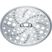 Akcesoria i części do robotów kuchennych - Bosch Tarcza do tarcia na grubo MUZ 45RS1 - miniaturka - grafika 1