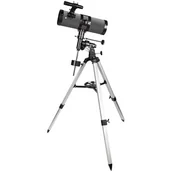 Teleskopy - Levenhuk Teleskop Blitz 114s PLUS - miniaturka - grafika 1