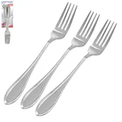 Widelce - Orion Widelce stołowe ORION Conic, 3 szt. - miniaturka - grafika 1