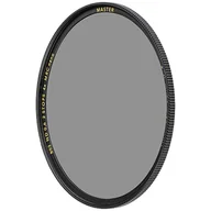 Filtry fotograficzne - B+W 802 Master Filtr kamery o neutralnej gęstości 49 mm - miniaturka - grafika 1