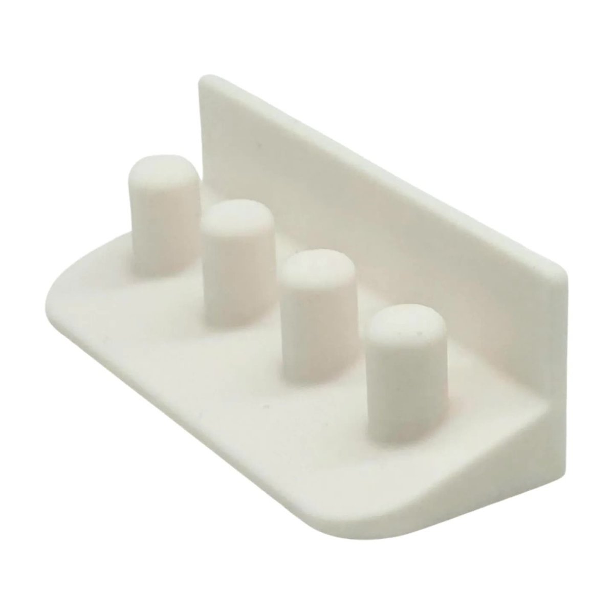 Stojak na końcówki do szczoteczki Oral-B iO