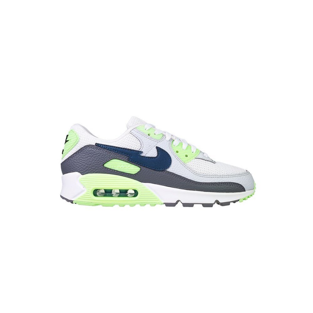 Air Max 90