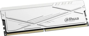 Pamięć Dahua Technology C600, DDR4, 8 GB, 3600MHz, CL18 DDR-C600UHW8G36 - Pamięci RAM - miniaturka - grafika 1