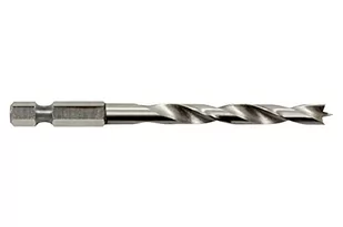 Metabo Wiertło do drewna 2 mm 627522000 - Wiertła - miniaturka - grafika 1