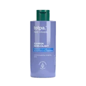 Szampony do włosów - szampon nawilżający, 300 ml - miniaturka - grafika 1