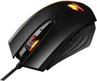 Cougar 200M 3M200WOB.0001 - Myszki - miniaturka - grafika 1