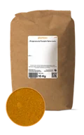 Śmietanki i dodatki do kawy - Przyprawa do Pumpkin Spice Latte 10kg - miniaturka - grafika 1