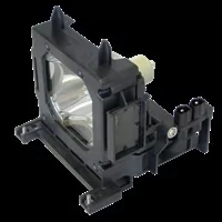 Lampa do SONY VPL-HW65AES - oryginalna lampa z modułem - Lampy do projektorów - miniaturka - grafika 1