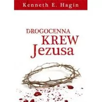 Compassion Leszek Korzeniecki Zasada żniwa - Religia i religioznawstwo - miniaturka - grafika 1