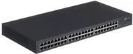 Switche - TP-Link TL-SG1048 - miniaturka - grafika 1