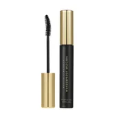 Tusze do rzęs - B.O.M WONDERPROOF MASCARA VOLUME&CURL Wodoodporny tusz do rzęs, pogrubienie i podkręcenie 8 g - miniaturka - grafika 1