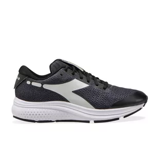 Buty biegowe damskie DIADORA KURUKA 5 W - Buty sportowe damskie - miniaturka - grafika 1