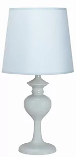 Candellux BERKANE 41-11749 Lampa stołowa - Lampy stojące - miniaturka - grafika 1