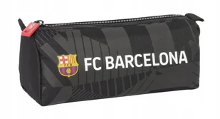 PIÓRNIK FC BARCELONA PIÓRNIK SZKOLNY BARCA - Piórniki - miniaturka - grafika 1