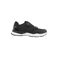 Buty rowerowe - Buty MTB Massi X Stone - miniaturka - grafika 1